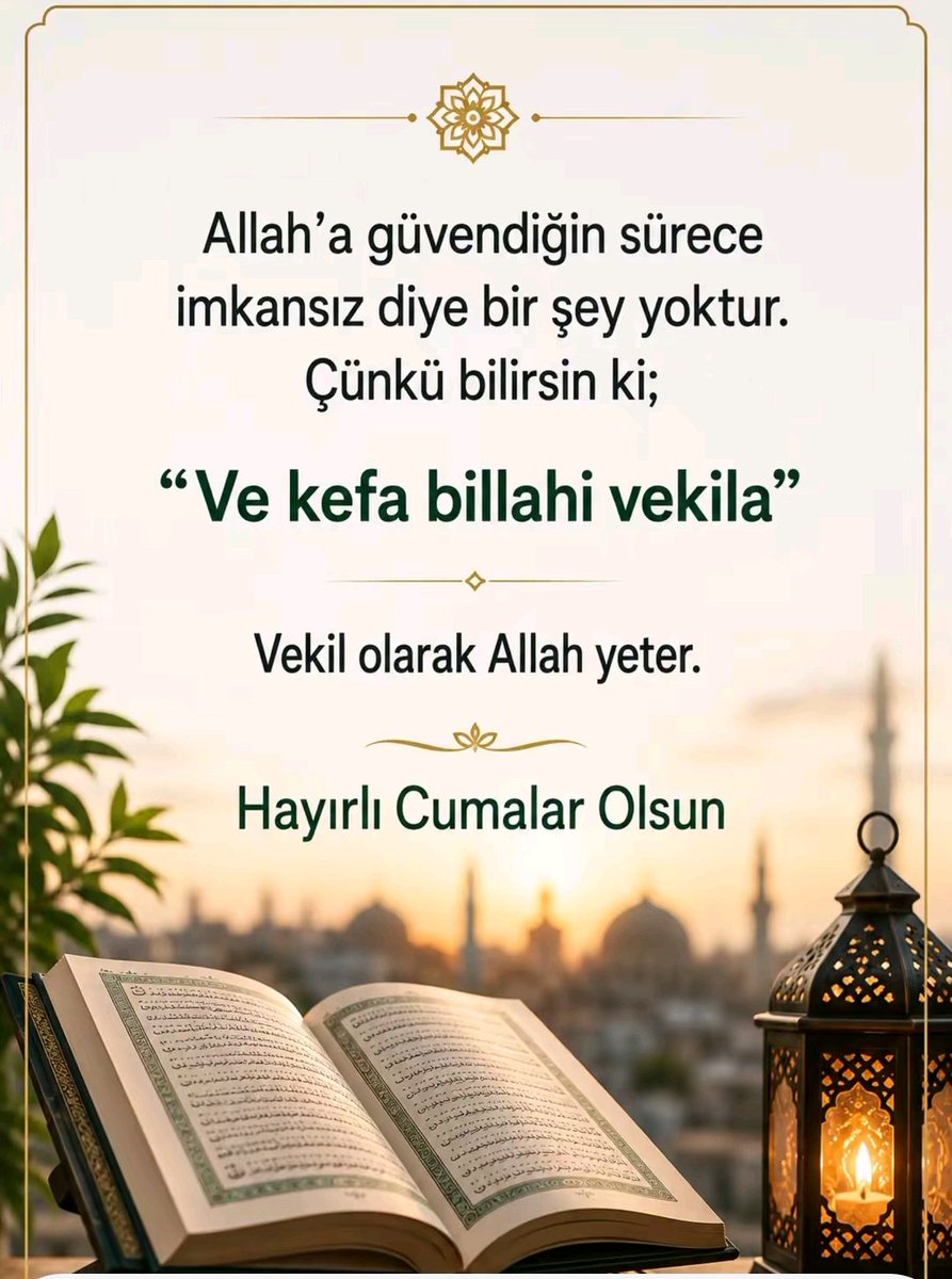 memetaydn9's tweet photo. Selamünaleyküm hayırlı cumalar https://t.co/EjfDzUzxuB