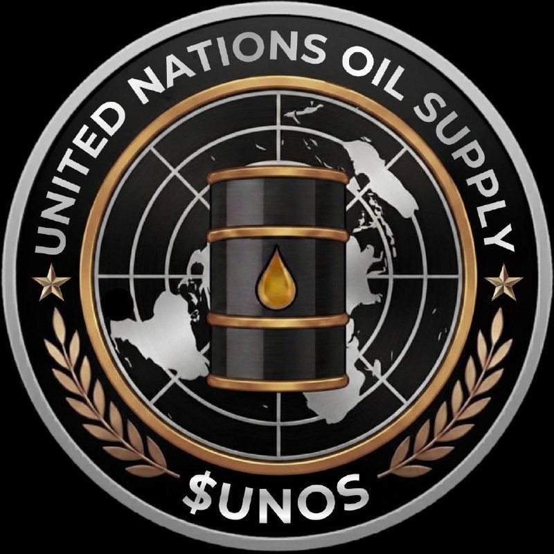 hilmieer's tweet photo. @OxTrenchor Deploy 
$UNOS and direct fees to
@HILMIEER https://t.co/2chqsGSTIe
