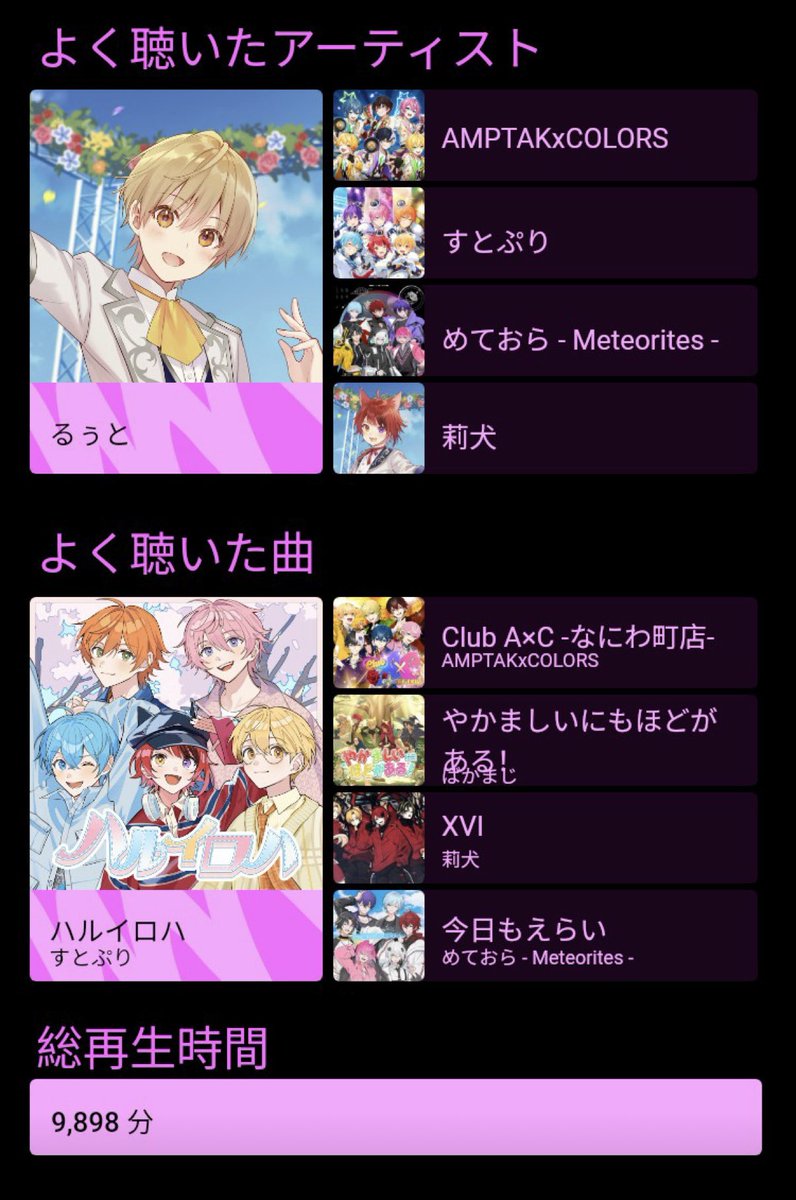 cosmos2____'s tweet photo. 3月Kアリいっぱい行ったなぁって感じ https://t.co/U8Wdo7jvPg