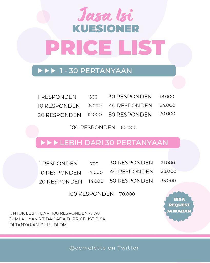 ocmelette's tweet photo. @lapetitey haloo kak order di aku yuk! di jamin trusted udah banyak testinya, biar fast respon bisa langsung wa ke https://t.co/XjizU6qSJa testi lengkap bisa cek di bio ❤️ https://t.co/S2XIOLEPTH