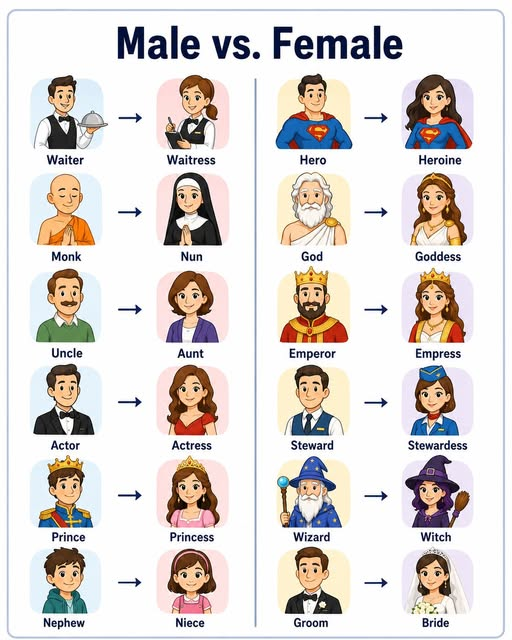 Iearnthingss's tweet photo. Learn English ! https://t.co/7FTIPGQFWq