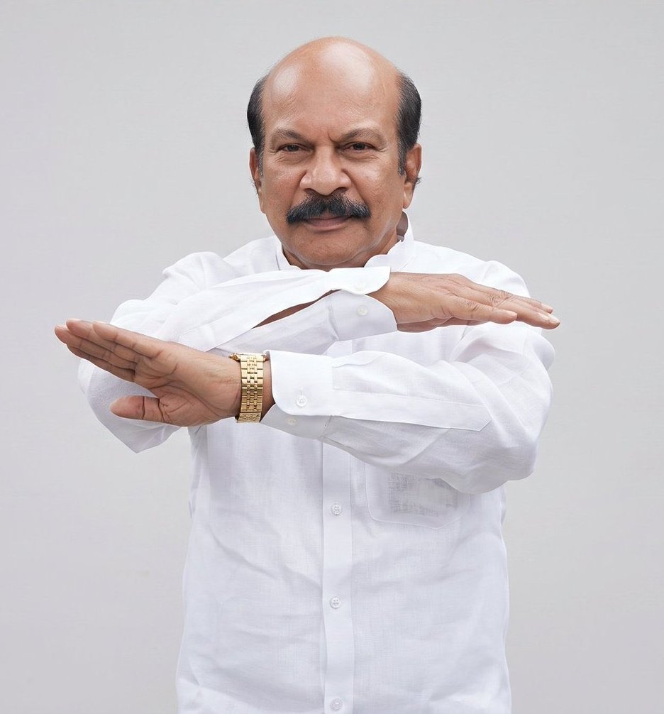 ᴳᵘⁿᵃ-ᴮᴷʳⁱˢʰツGUட்_NAண்பன் tweet media