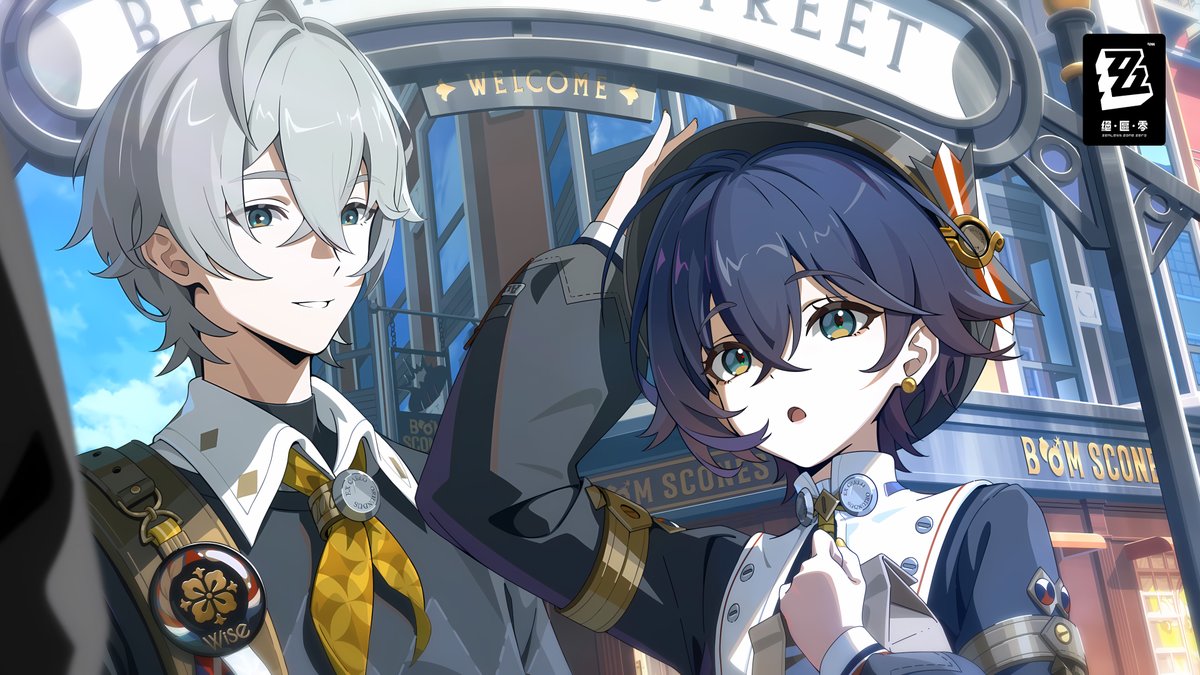 ZZZ_CHT's tweet photo. https://t.co/aPvntjajA9