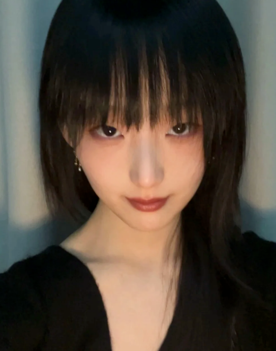 managon_go's tweet photo. にやけると怖がられます、、こんなでも抵抗ない人いたら出てきて下さい！ https://t.co/uEZFormx9P