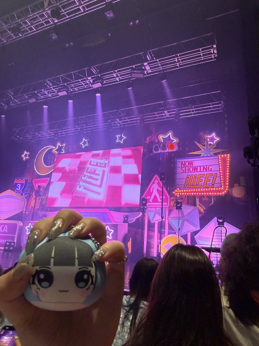 n__ene___'s tweet photo. 見つけ���貰えますように🩵
#みにたんみにきて https://t.co/FJ7J59p6RO