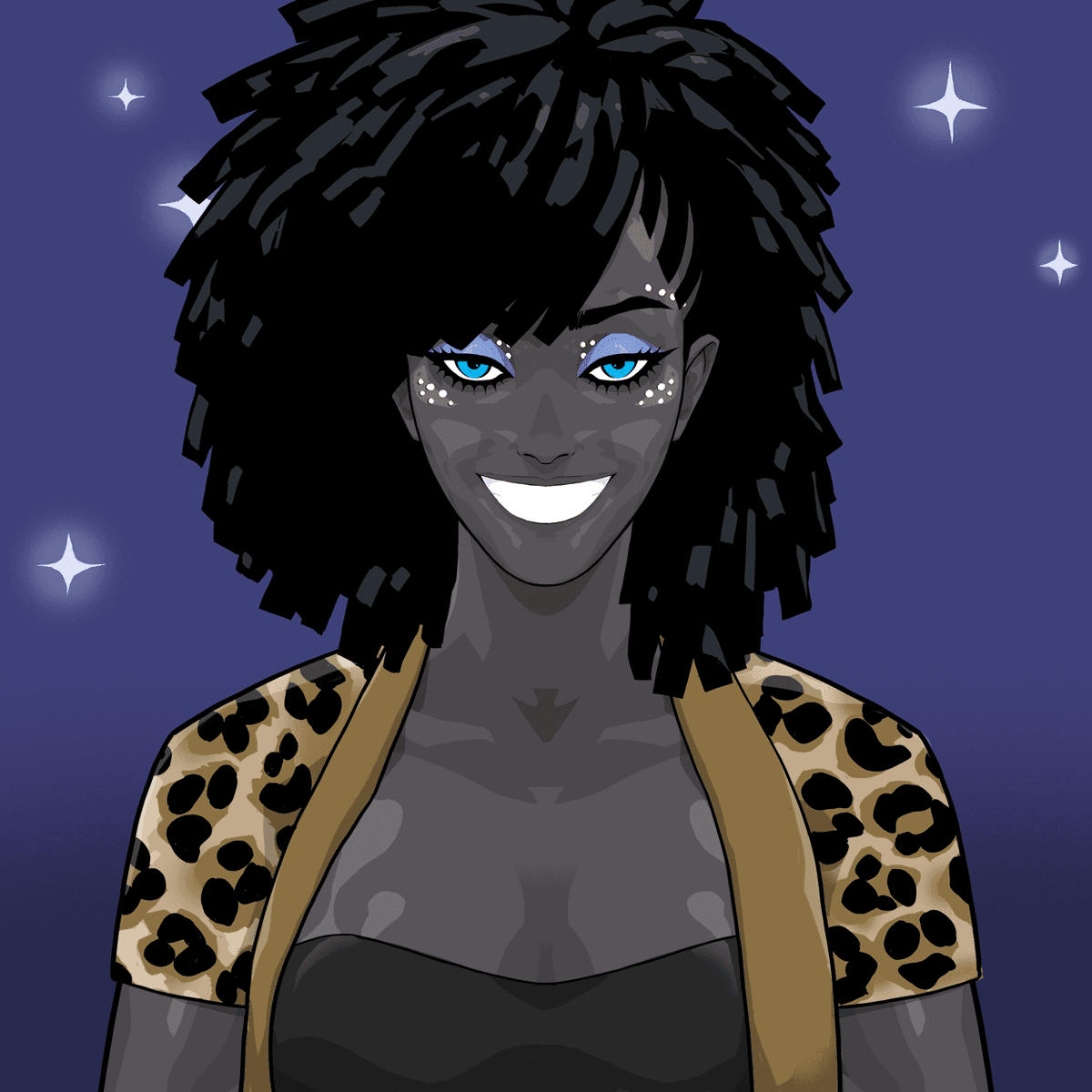 Craigs73's tweet photo. Pick your look. Change it anytime. Forever free. ✨ @sansound3 Soundscape Avatar 0863 🔻🔻🔻

https://t.co/qNMkwdOGes https://t.co/8ZW0GjgQZx
