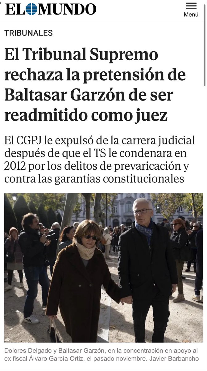 EmilioMontilla_'s tweet photo. @El_Plural @Carmen_malaka Pues para no apetecerle, menuda turra que ha dado para intentar volver a serlo. https://t.co/6Dn94BzLZd