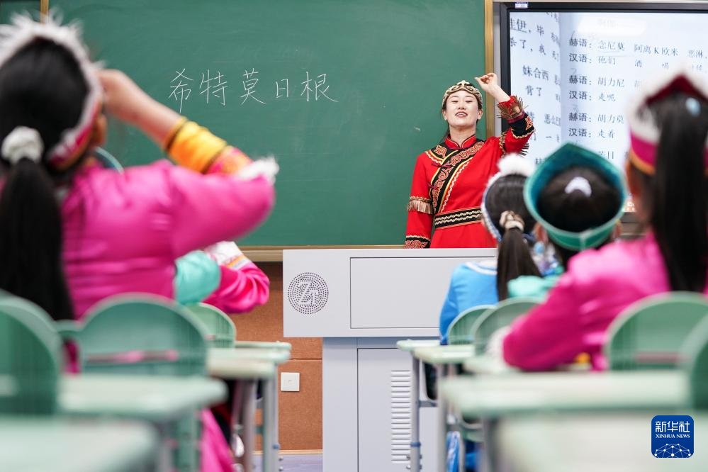 Chinese Embassy in Hungary tweet media