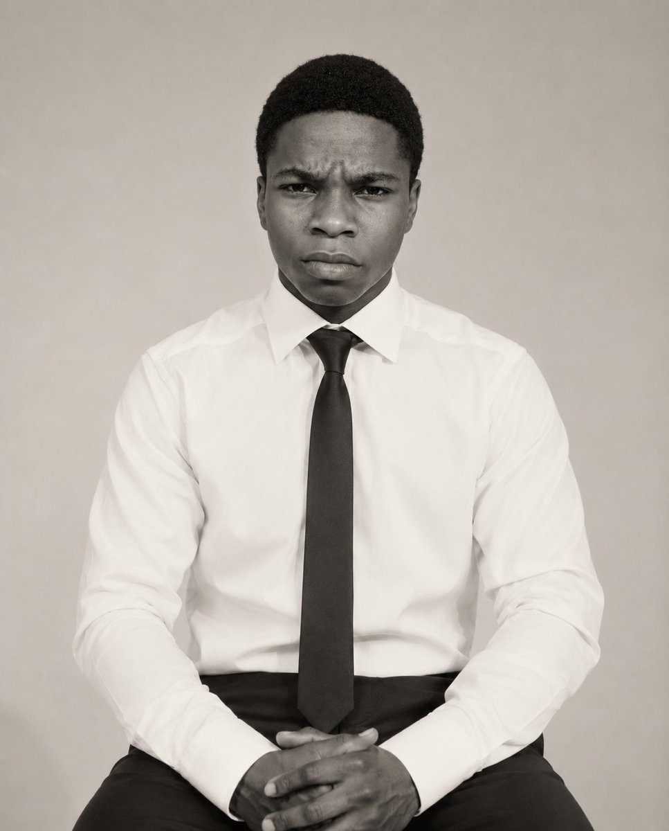 raheemotic's tweet photo. Good morning mutual 🌺
Active like fearless @fearlessng 
Wish me back 💫 https://t.co/5lbhEdk7eF