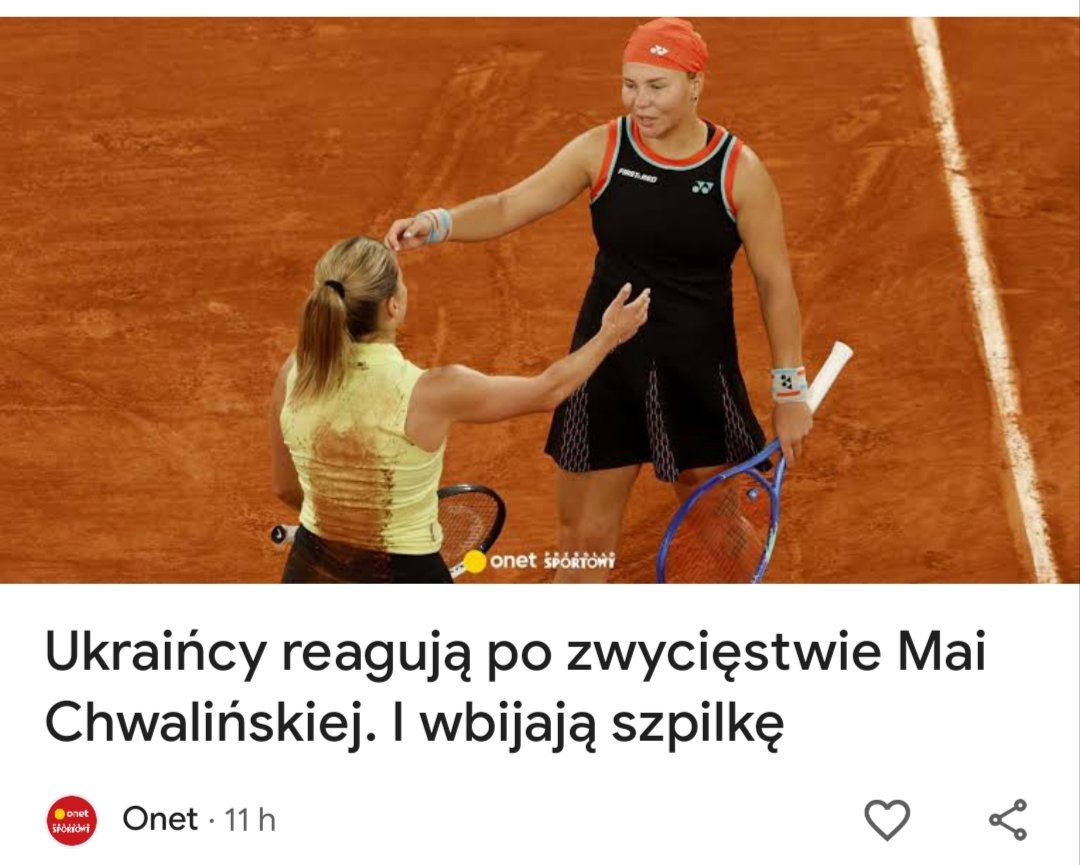 k23456345's tweet photo. Dobrze że nie widły. https://t.co/t9qfUVXc6N