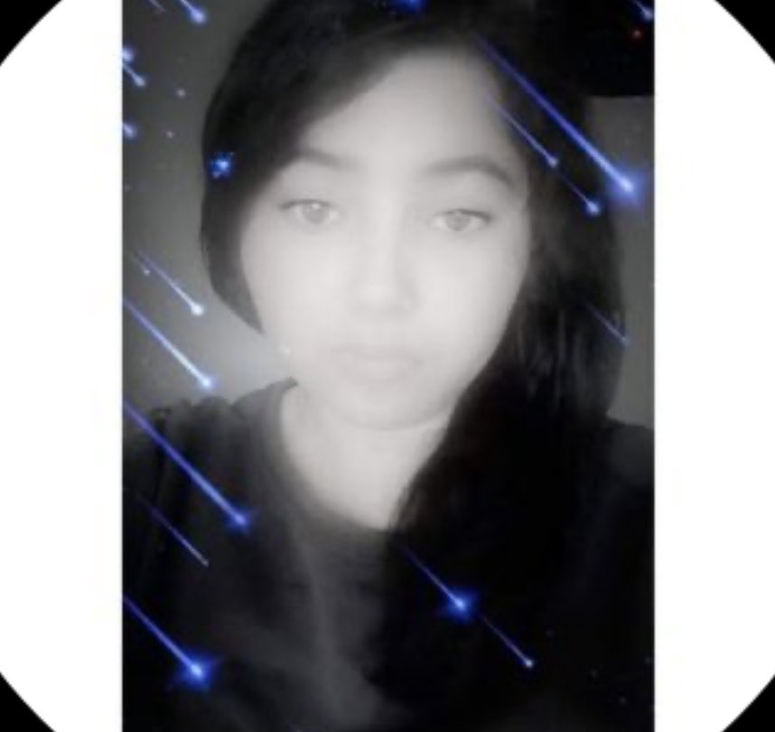 shannasparkleof
