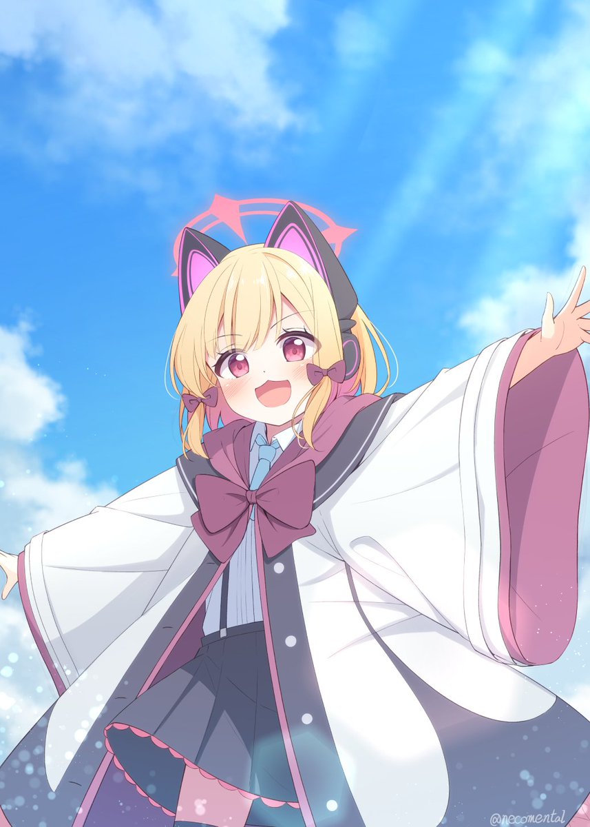 雨水はるさめ (@harusame0104) / Posts / X