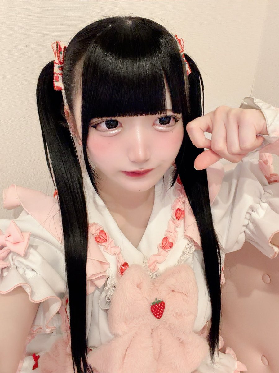 しおにゃんにゃᐡ- ̫ -ᐡ (@shionyan_nya) / Posts / X