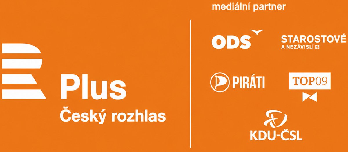 Soudce3's tweet photo. @CRoPlus https://t.co/5PGXUy1rCa