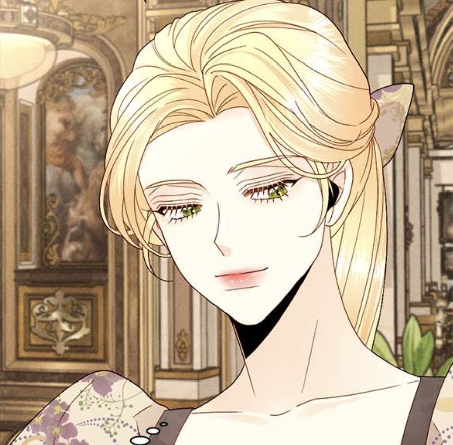 ⋆˚࿔ elise 𝜗𝜚˚⋆ tweet media