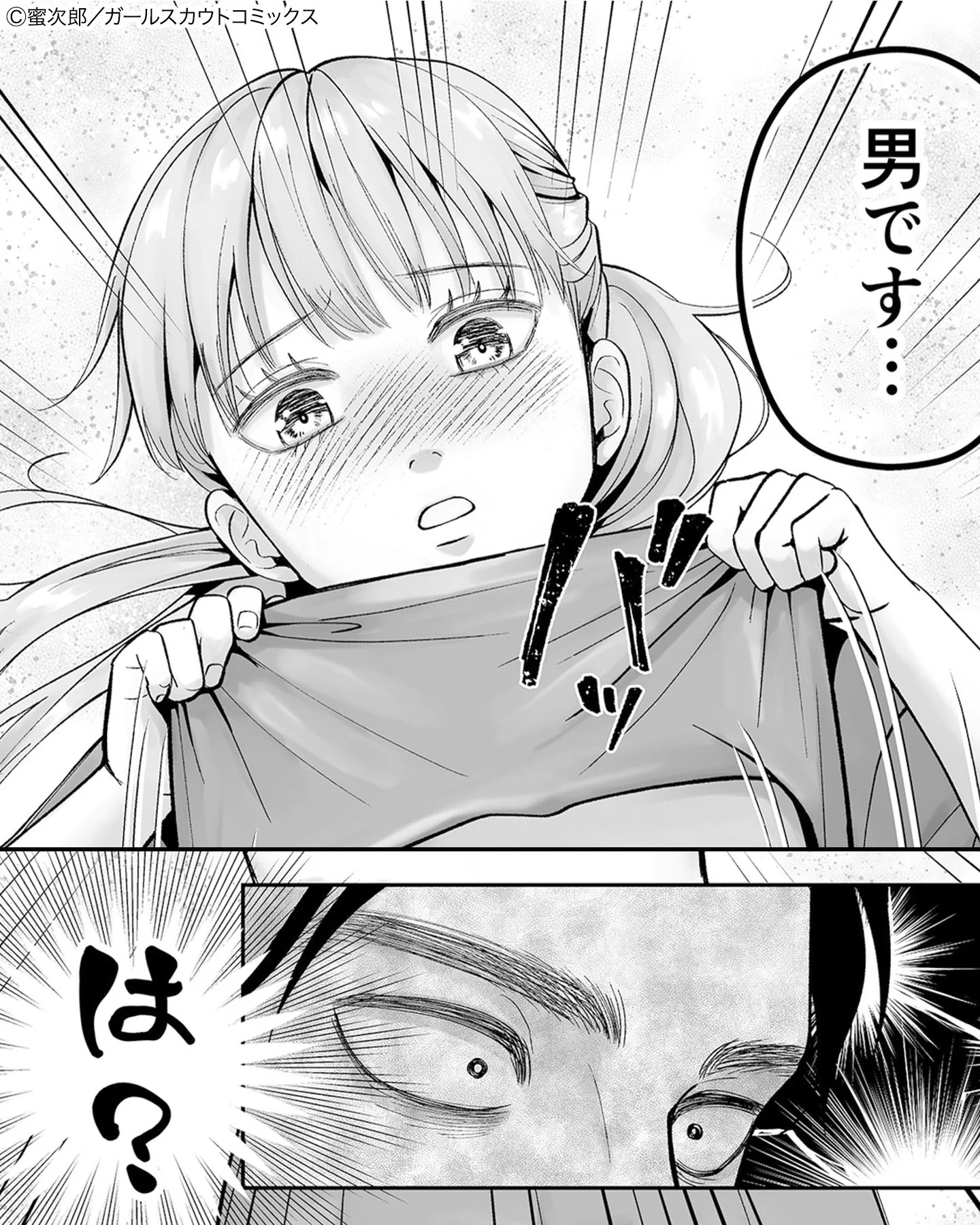 ✿Dom❤Mia✿様　リクエスト　おまとめ４点 コミックフェスタ_おすすめ漫画紹介_PR on X: 