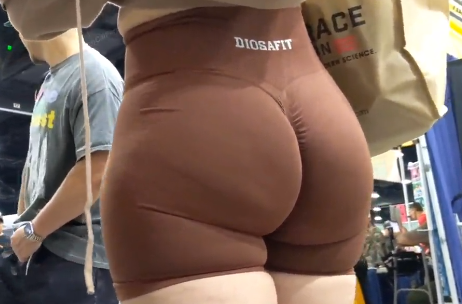 francyRico0512's tweet photo. I went to an event today and couldnt resist, look what I found #candid #candids #creepshot FULL IN BIO https://t.co/CYsMakV6m7