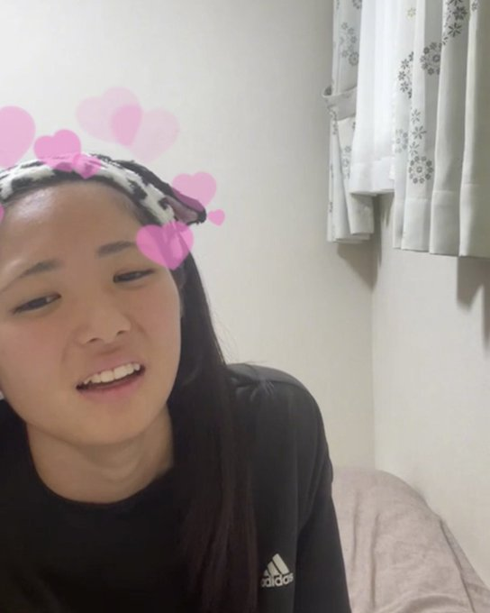9981F's tweet photo. バブルちゃん可愛すぎて滅
誰かフル貼って欲しい.. https://t.co/rr1XOVB54E