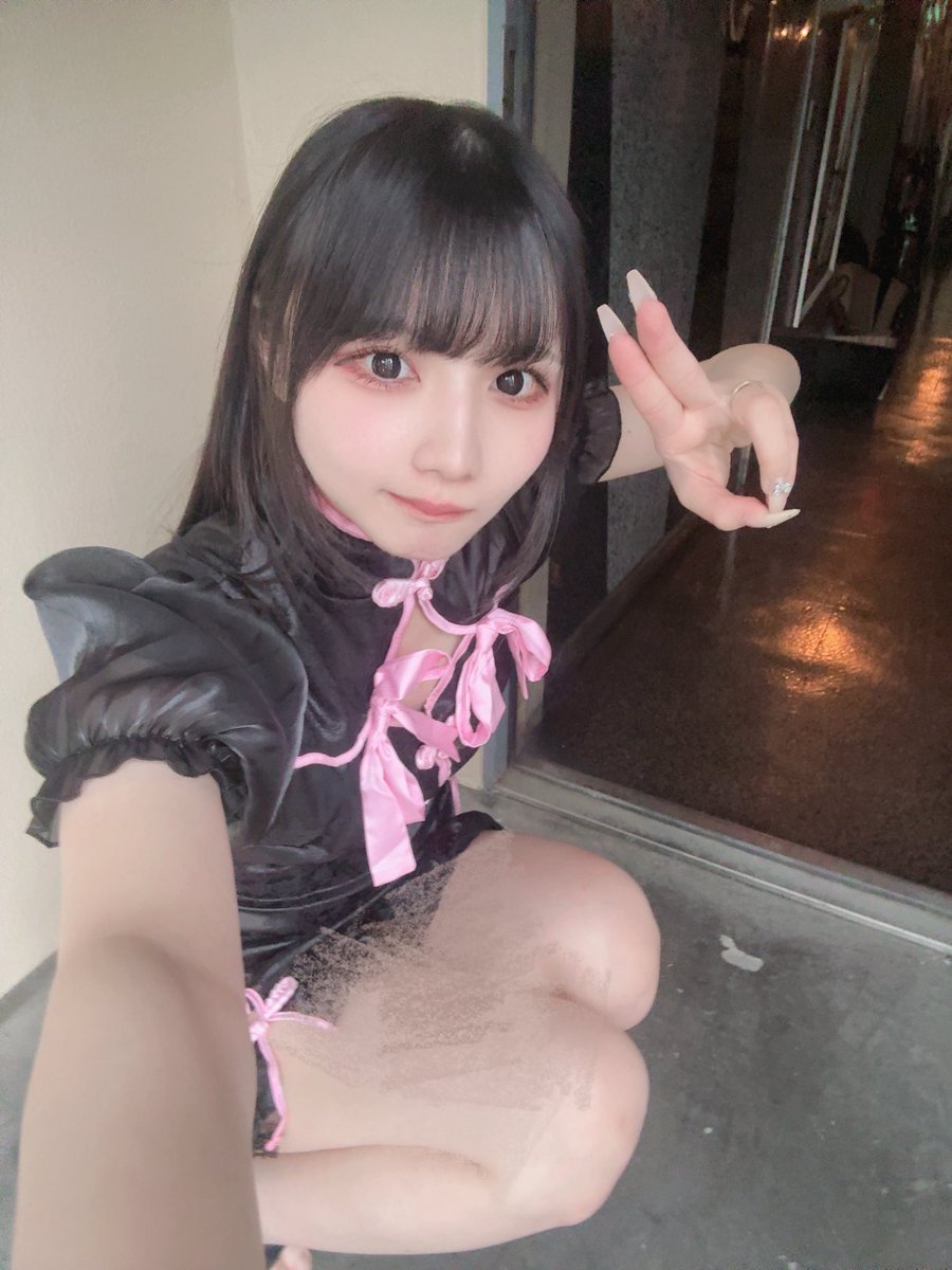 てんさいゆむち！6.11休 (@yumu_idolhorse) / Posts / X