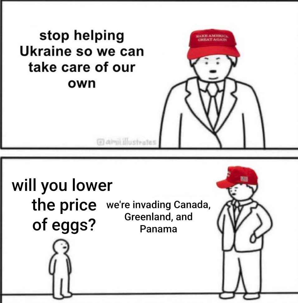 David4Liberty's tweet photo. @TheChickyLittle @RepThomasMassie Run away then https://t.co/deRz7Cs2E4