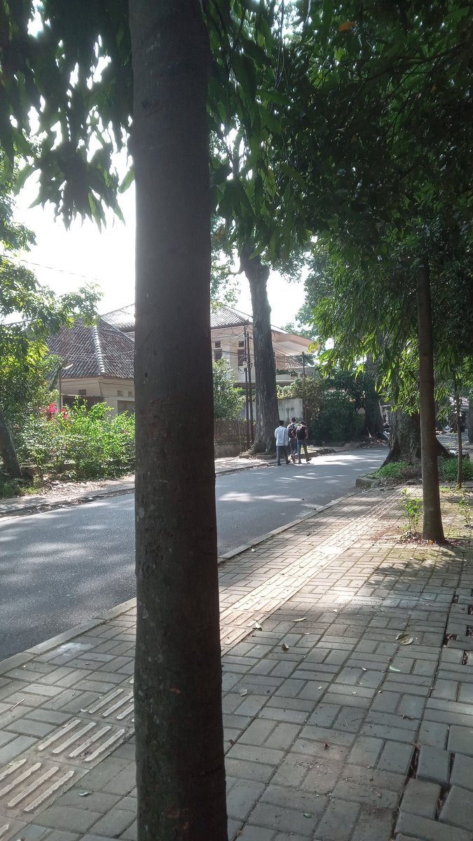 JenTjhin's tweet photo. Jalan pandu Bandung https://t.co/CVZWxNDJLw