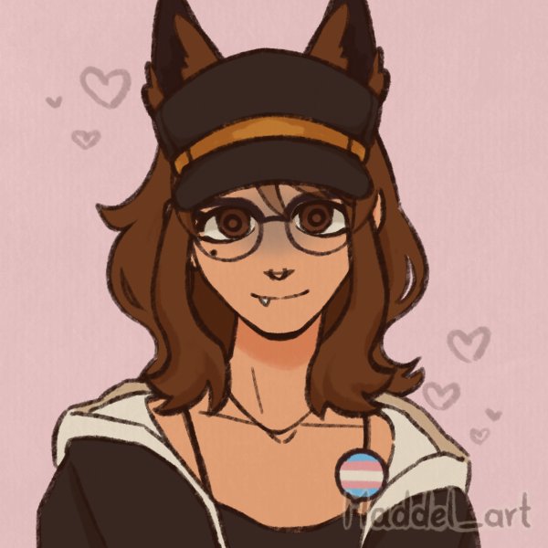 puppycryptid's tweet photo. ruff >< https://t.co/eChtqqs3no