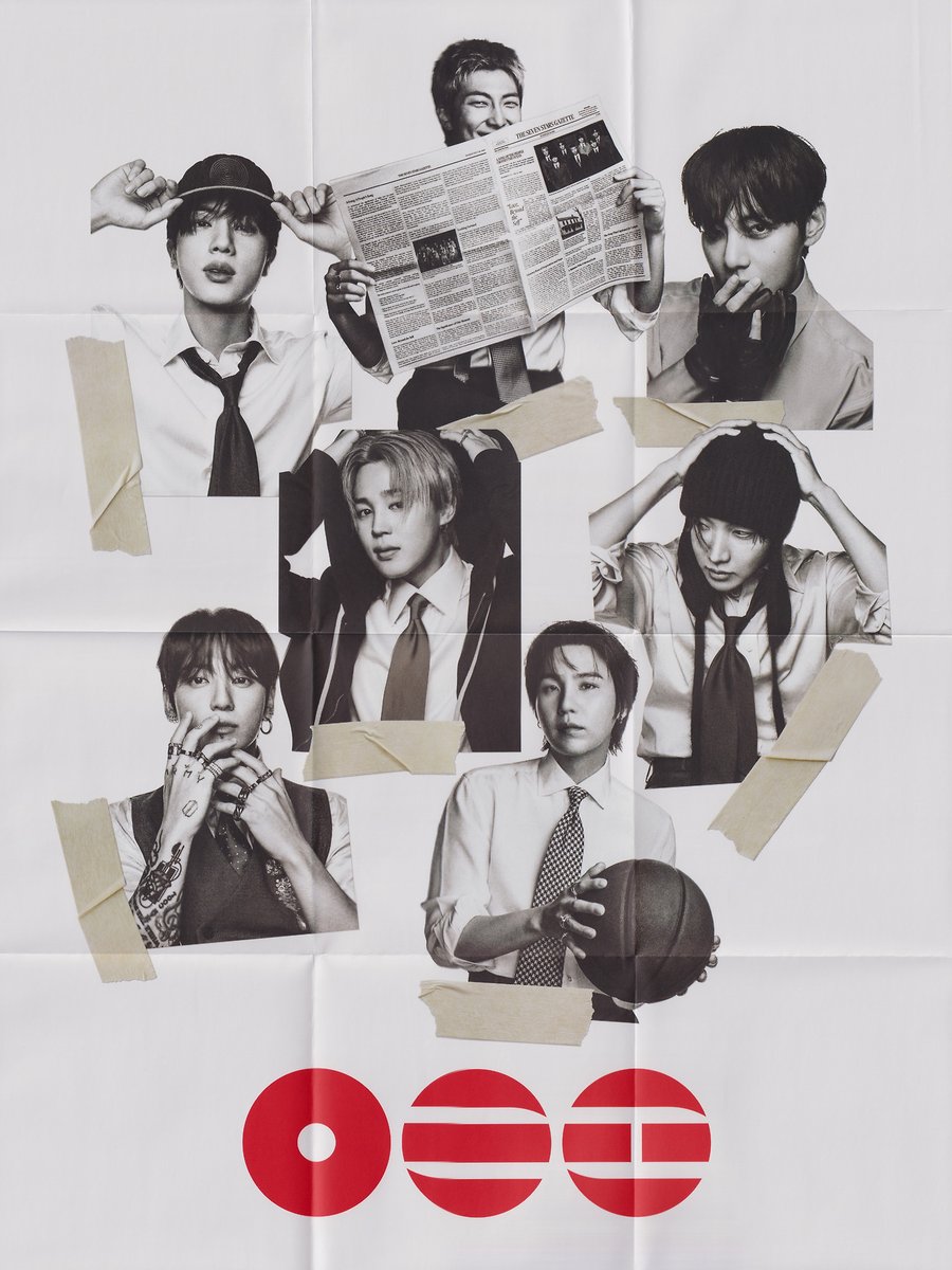 btsfancafe__twt's tweet photo. [scan] ARIRANG - Travel Tag Box Set

#BTS #방탄소년단 #BTS_ARIRANG https://t.co/wKsdsyxuVM