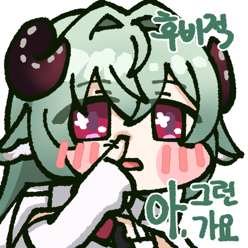 番狐サキ🚬🦊れじぇびVキャスト (@BankoSaki0083) / Posts / X