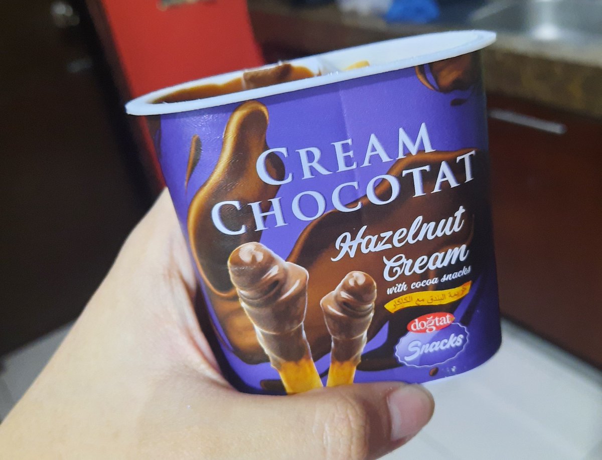 eclairbliss's tweet photo. ang onti ng breadsticks https://t.co/ySPoNVQ5Nf