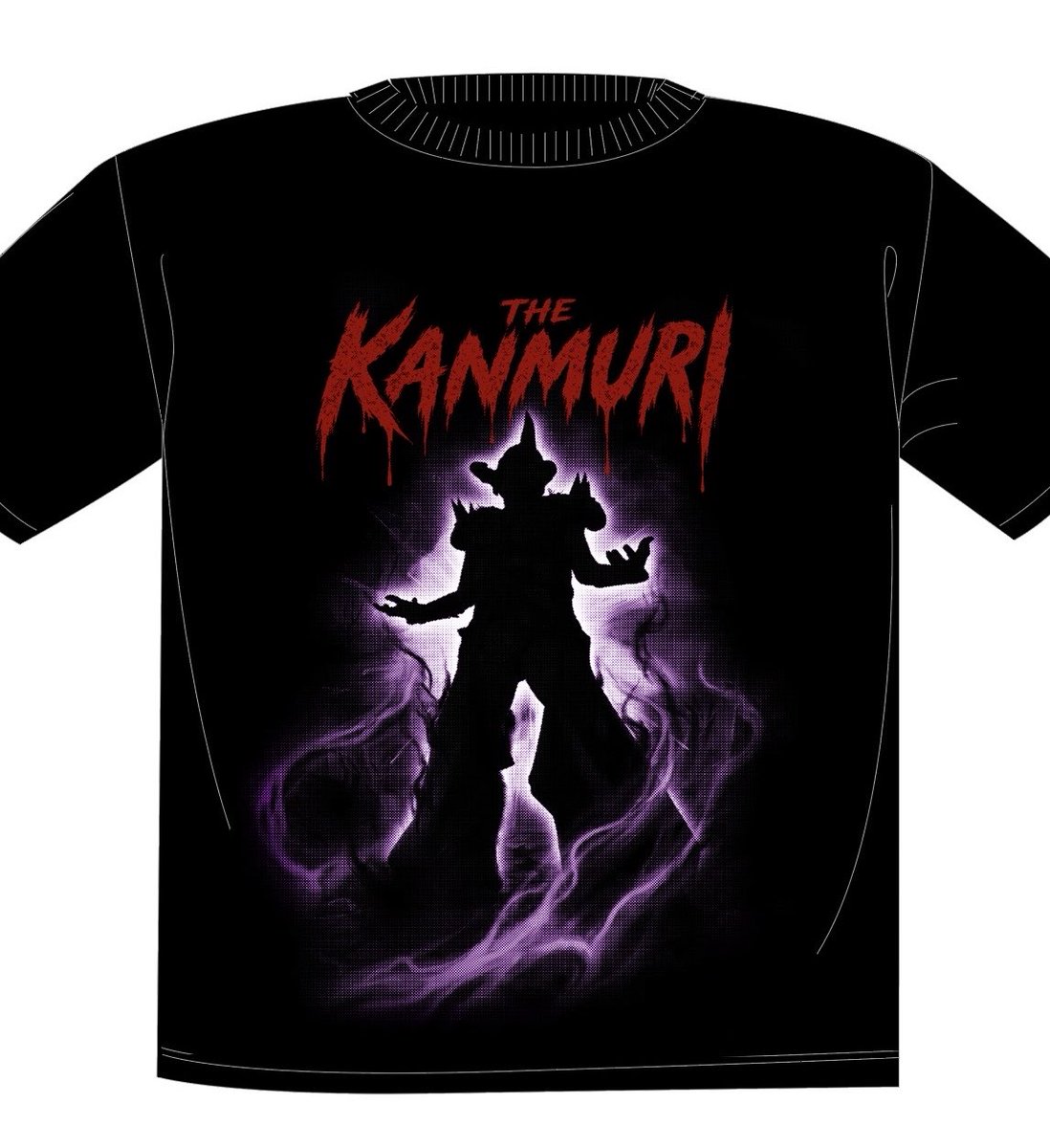 THE冠(official) (@THEKANMURIMETAL) / Posts / X