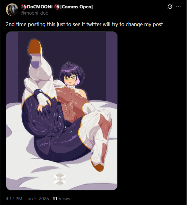 mooni_doc's tweet photo. putting a screenshot just in case https://t.co/PeVxvirDRc