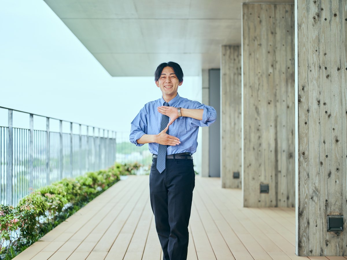 明治大学