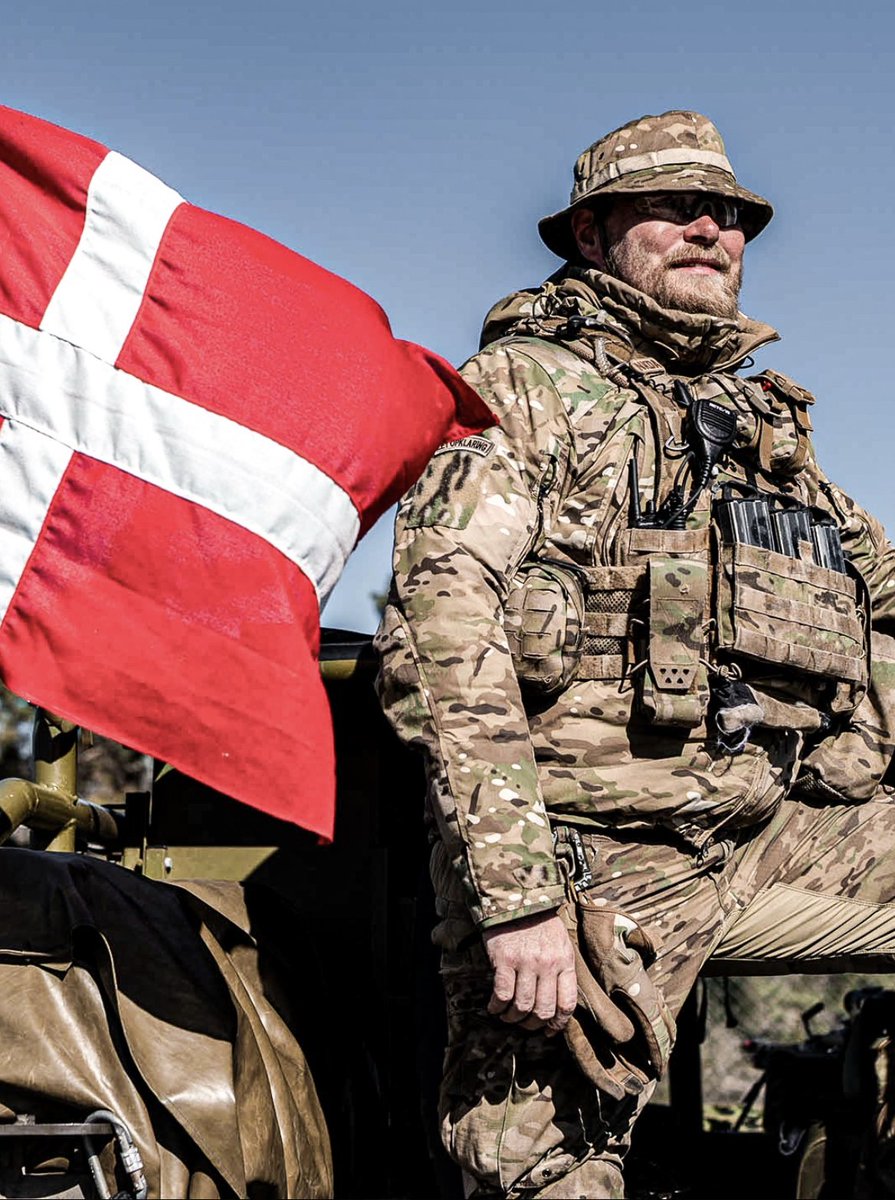 OTAN_FR's tweet photo. Joyeuse fête nationale à notre Allié le Danemark ! 🇩🇰  #Grundlovsdag

@DK_NATO 🤝 #OTAN https://t.co/xTVXdnzOl1