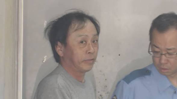 ゴン太🦍 tweet media