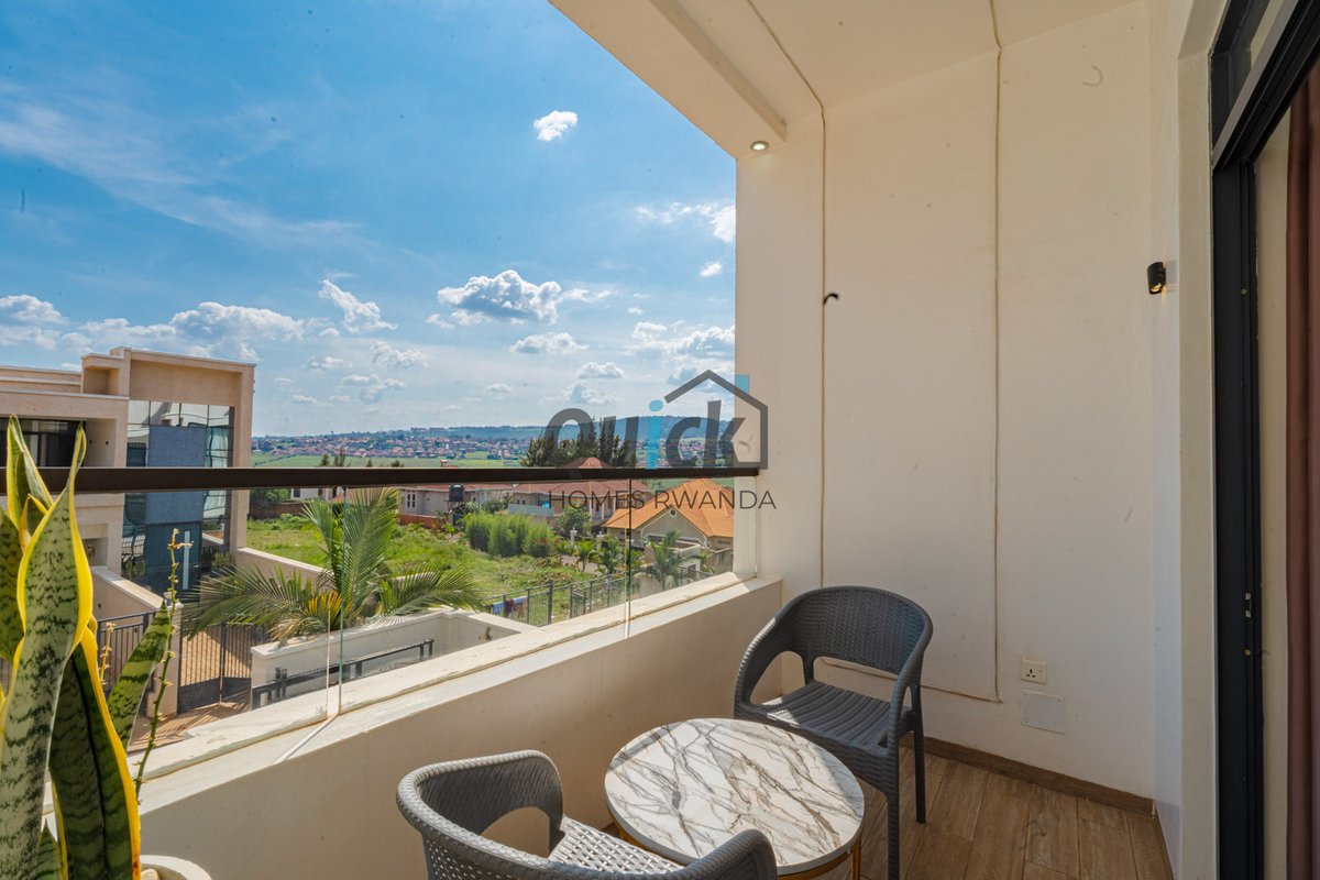 QuickRwanda's tweet photo. ✨ Fully Furnished Family Home for Sale in Kabeza
4 Bedrooms
3 Bathrooms
Bright living room and fitted kitchen  
Parking for 2 cars. 
Walking distance to Kabeza Market, Airport, ACACUS and shops.
Price: 195M RWF
📞Call/WhatsApp: +250 788 441 844
🌐 https://t.co/JVXMK58uB8 https://t.co/tS6XhKaFZF