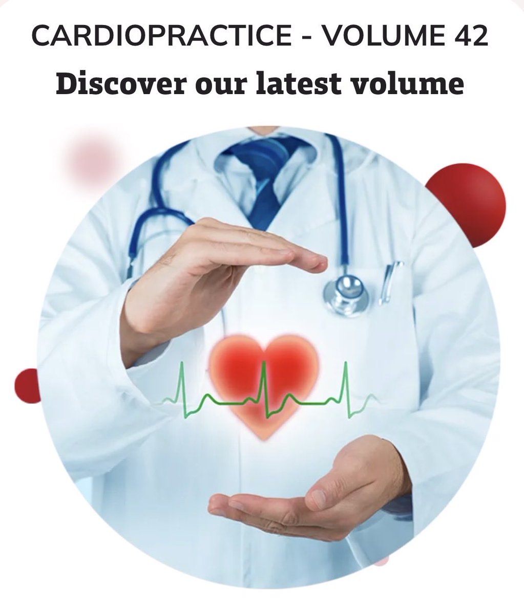 ESCCCPChair's tweet photo. In June, CardioPractice explores the cardiovascular effects of recreational substances — from cannabis and cocaine-induced HF to coffee and e-cigarettes — with expert articles and video/podcasts from leading cardiology specialists. https://t.co/Quadpy69gz https://t.co/PLU75LqoIG