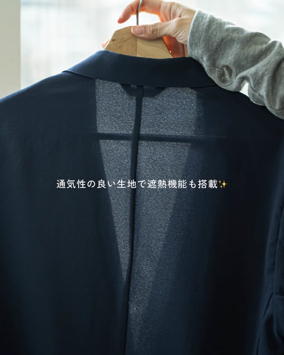 ワークマン公式🌈 on X: 