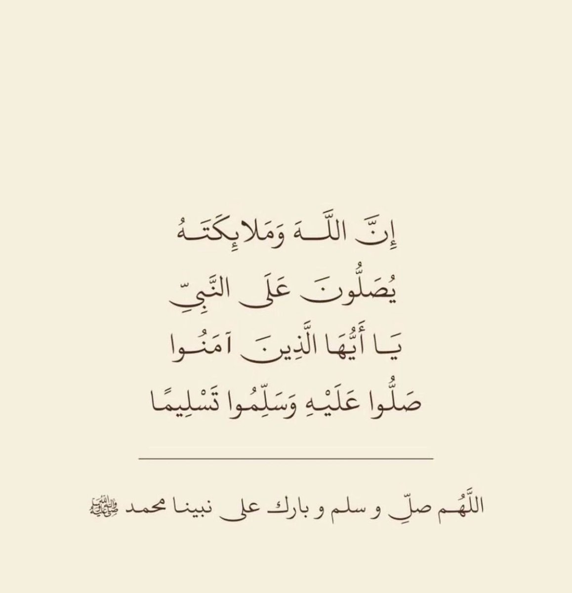 os2imiQ8's tweet photo. https://t.co/bxSKehn1BF