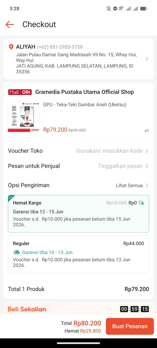 Keeva tweet media