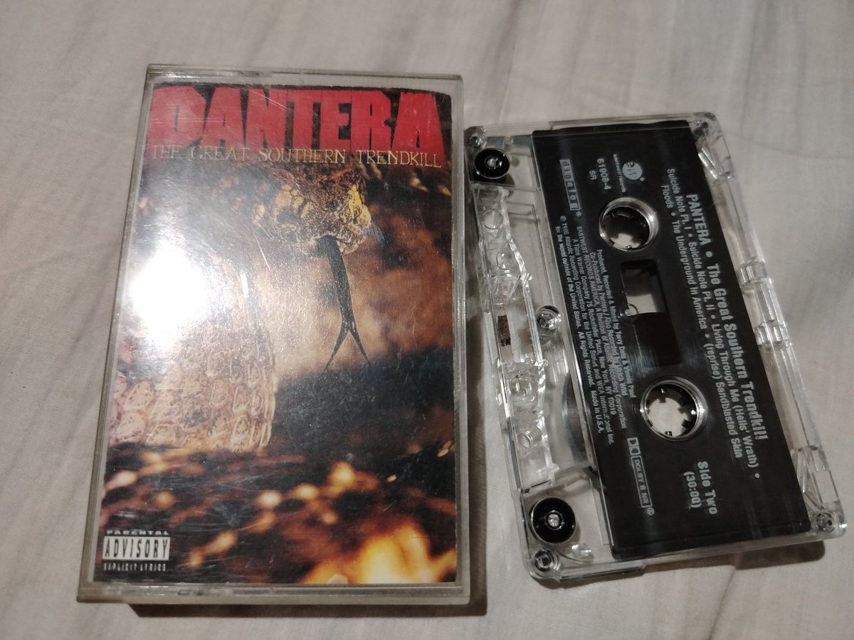 RejasPercy's tweet photo. @elenadesaa1999 Pantera https://t.co/hwoQsCDm6Y