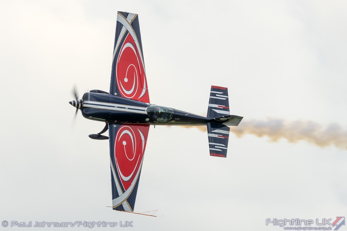 flightlineuk's tweet photo. AIRSHOW NEWS: @ShuttleworthTru 's flagship air show, Festival of Flight, returns for 2026

https://t.co/2evcKk63sV

#airshows #avgeek #airdisplays https://t.co/kjVjQ5B9bB