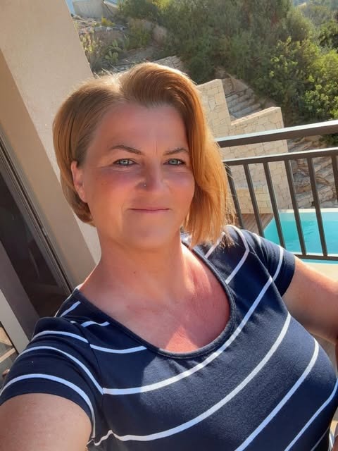 debbie_wal43376's tweet photo. life is short. be honest. you won't regret it https://t.co/wzqQdKZFYZ