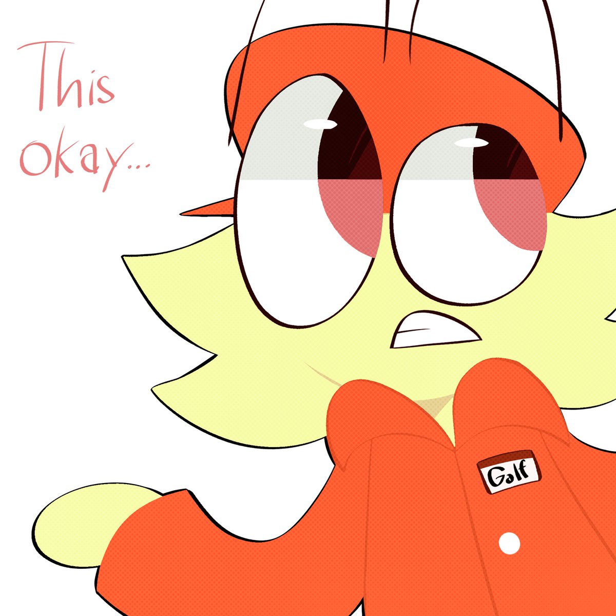 Tachi_Lolen's tweet photo. Maybe,She Okay👍
#evade #evaderoblox #evadefanart #robloxevade #robloxart https://t.co/GAHRdP32RS