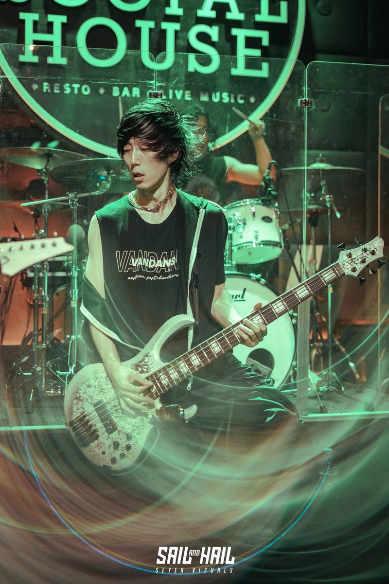 gbtf_official's tweet photo. Bitoku（Sailing Before The Wind）@Bitoku_Bass さんから応援メッセージをいただきました！

🔥GBTF、ドイツ遠征に向けたクラウドファンディング実施中🔥
応援よろしくお願いします！
※ 6/30(火)23:59まで

https://t.co/S0W5ufgmKz https://t.co/EEKLdhwLyh