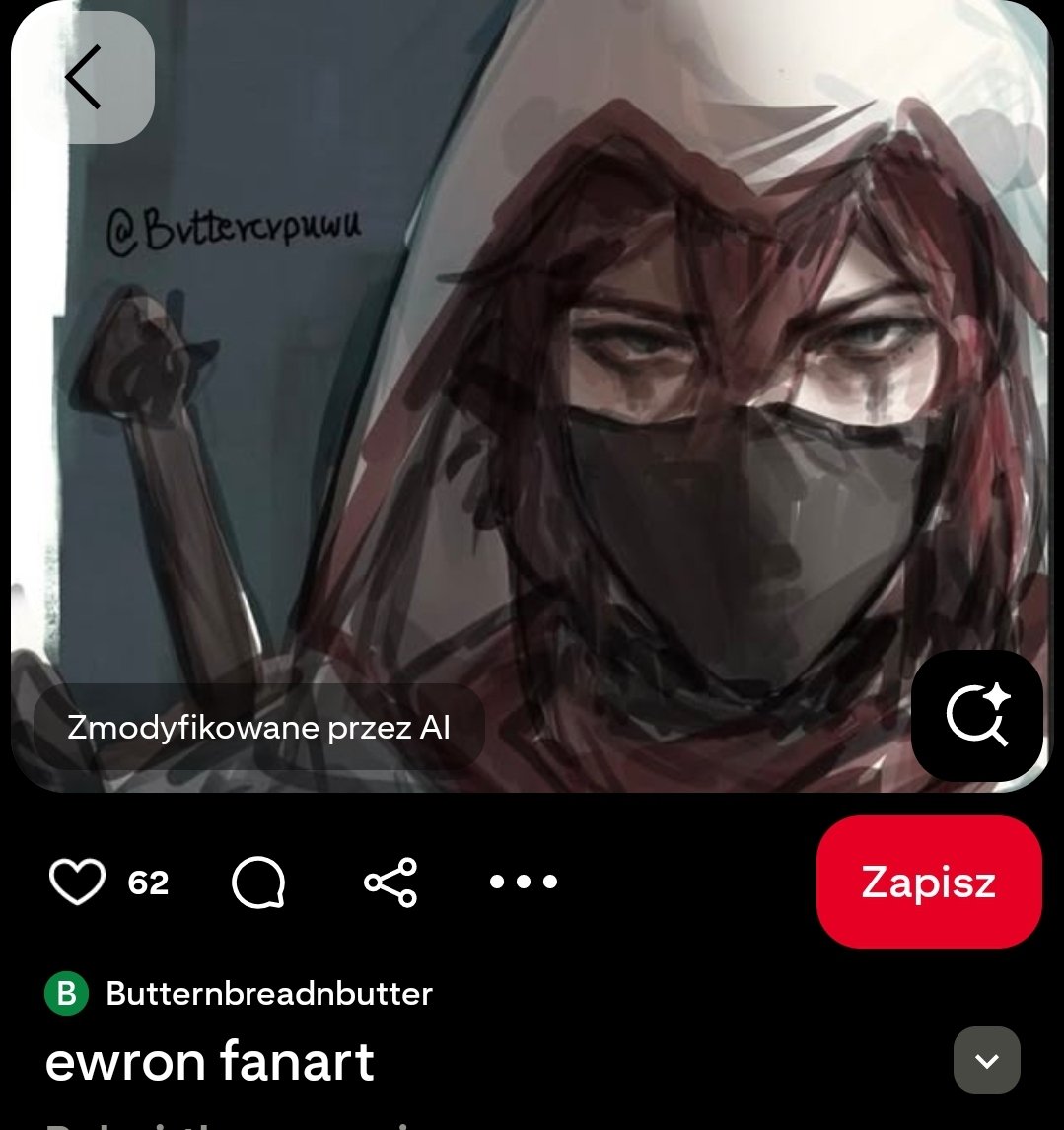 tuna :3 🇵🇱 tweet media