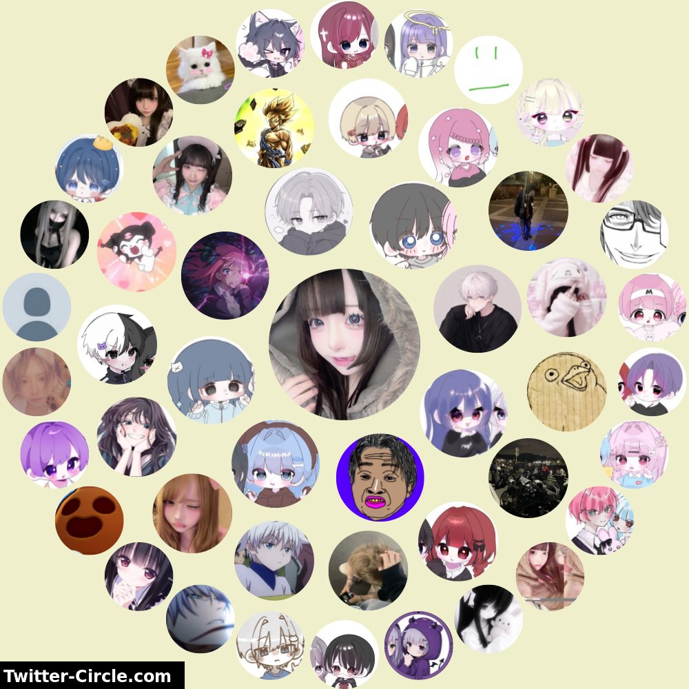 ctcloe's tweet photo. 私のTwitterやりとりークル

➡️ https://t.co/qYdBbCGACV https://t.co/gkcc4lBpcg