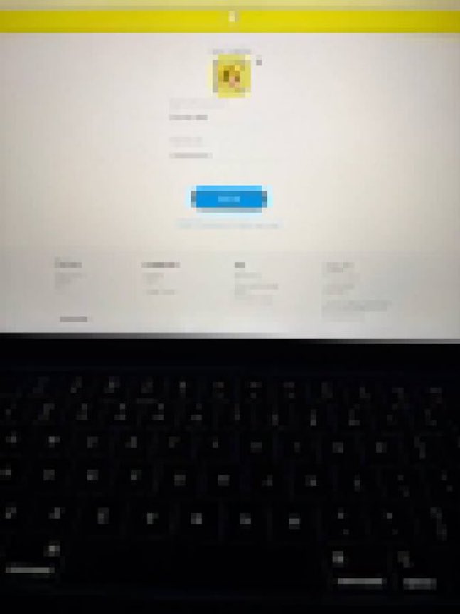 recoveryman_'s tweet photo. just the username needed. I do without her noticing in just 10 minutes 
#snaphack #nolimit #teenage ‌ ‌ ‌ ‌ ‌ ‌ #momson
https://t.co/rW2sdf8JfM https://t.co/iUc8Yo5C2t