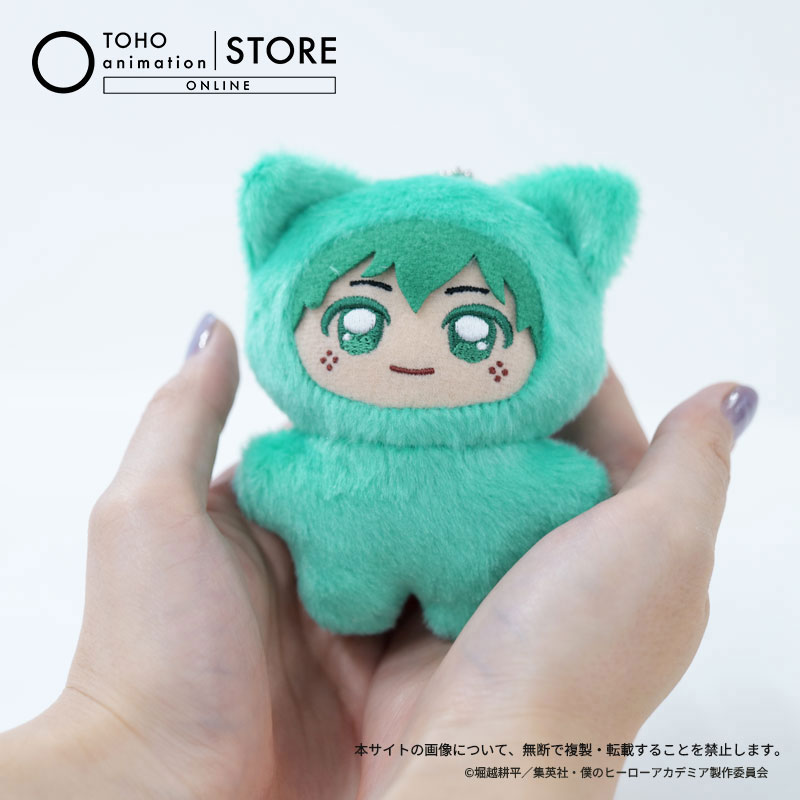 TOHO animation STORE ONLINE tweet media