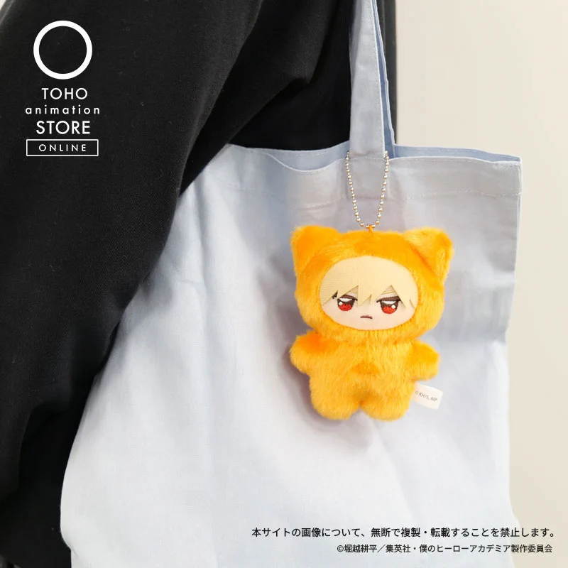 TOHO animation STORE ONLINE on X: 