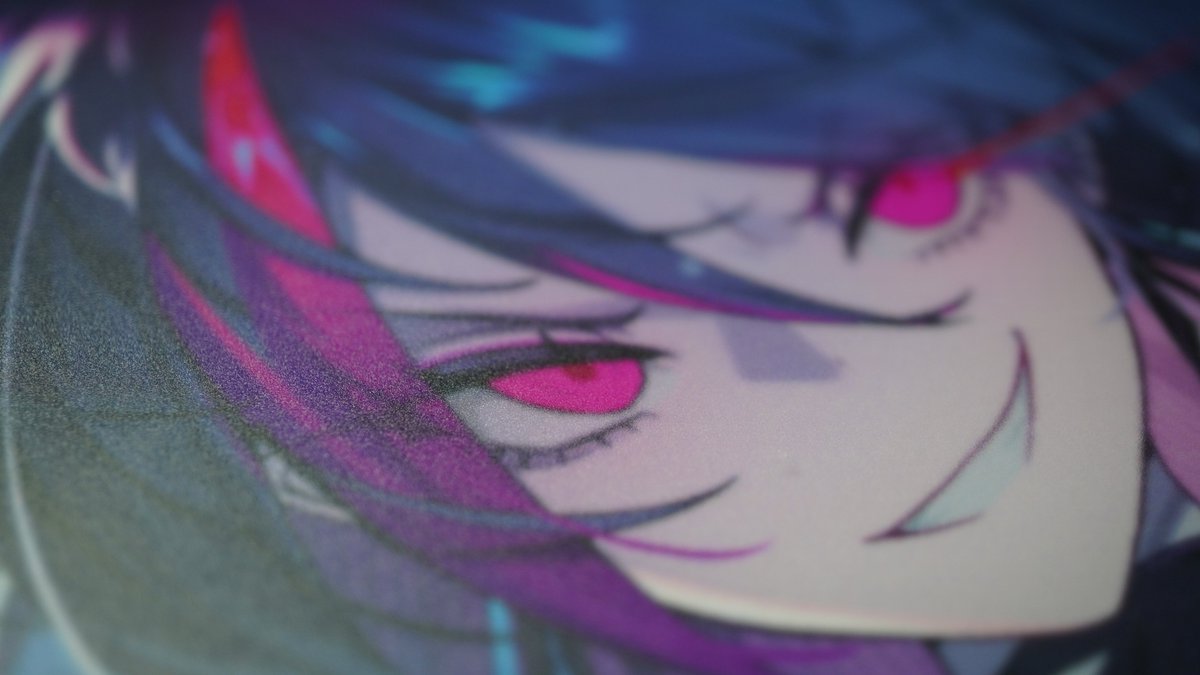 ゆゆゆん (@Gamingyuyuyun) / Posts / X